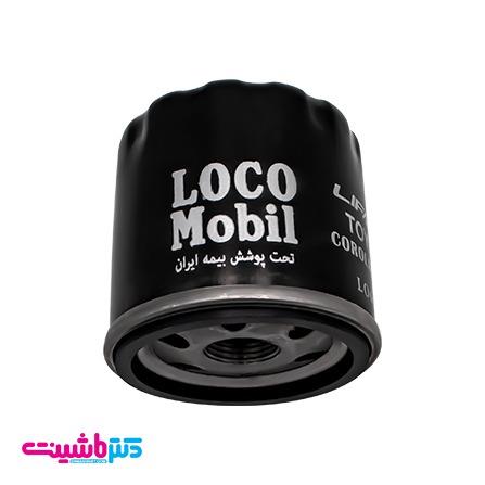 فیلتر روغن لیفان Oil Filter Lifan X50